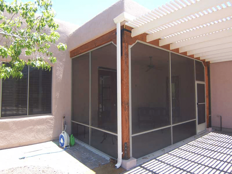 Ps-Enclosures_0008_enclosures14