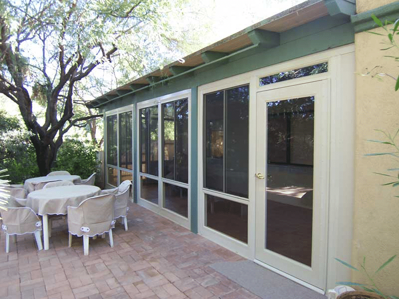 Ps-Enclosures_0016_enclosures6