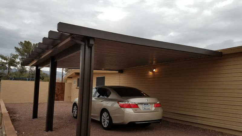 Ps-carports_0000_carports1