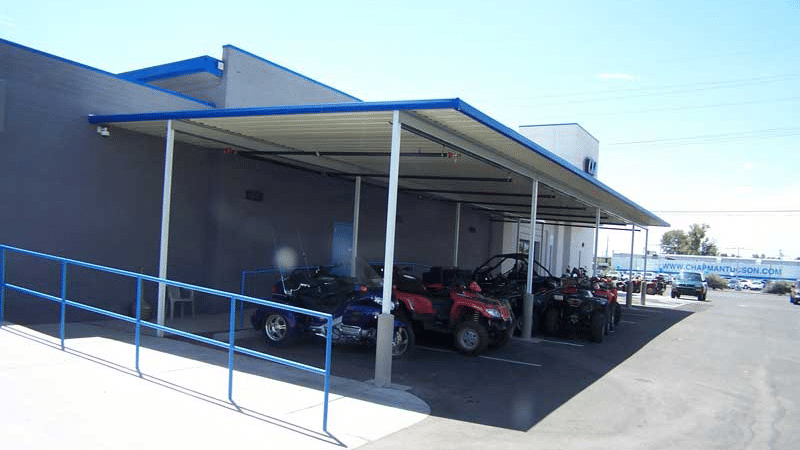 Ps-carports_0002_carports4