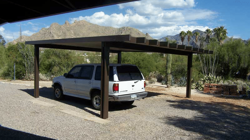 Ps-carports_0003_carports5