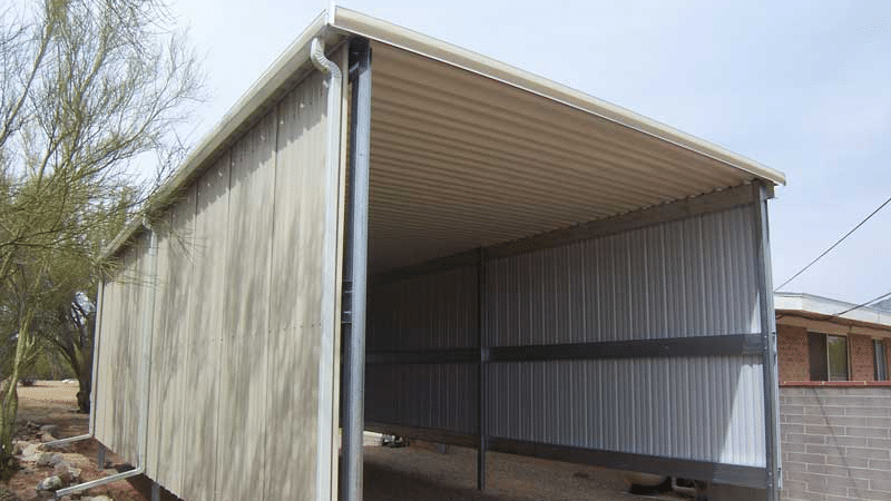 Ps-carports_0004_carports6