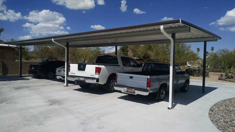 Ps-carports_0005_carports7