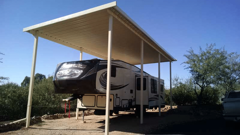Ps-carports_0006_carports8