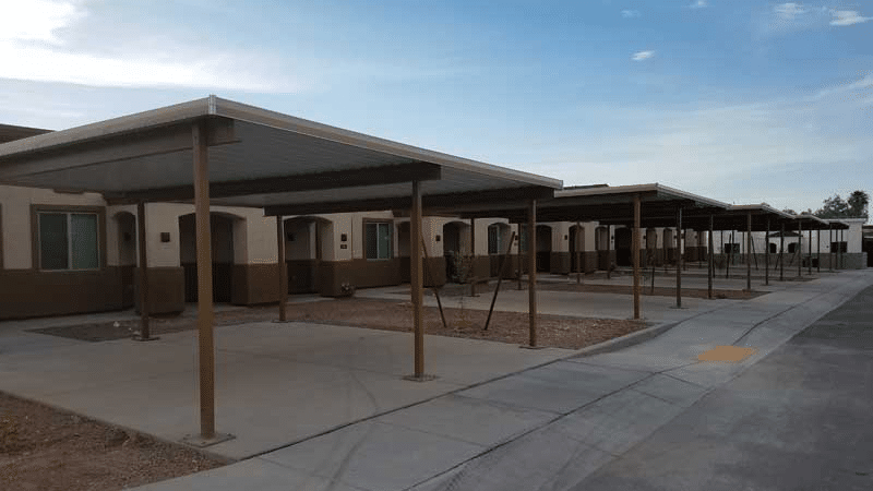 Ps-carports_0007_carports9