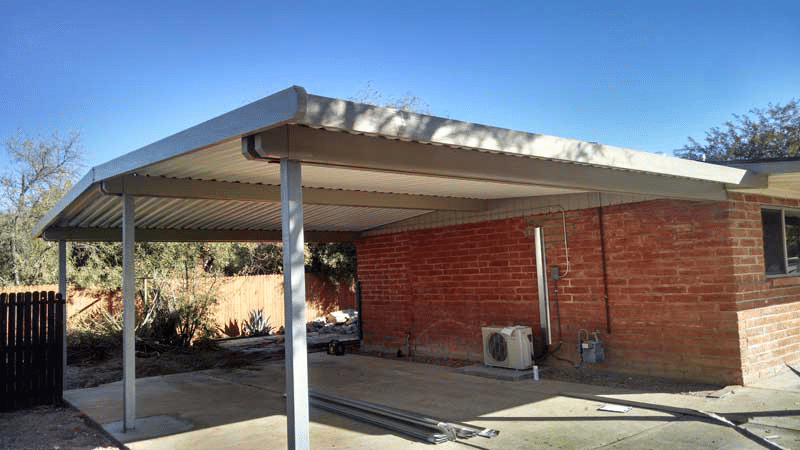 Ps-carports_0008_Layer-0