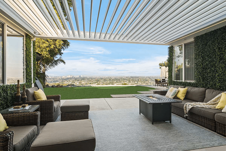 What-Direction-Should-a-Pergola-Face_Body-Photo_0000_4_10162350_132904_132904-EI-104_RT
