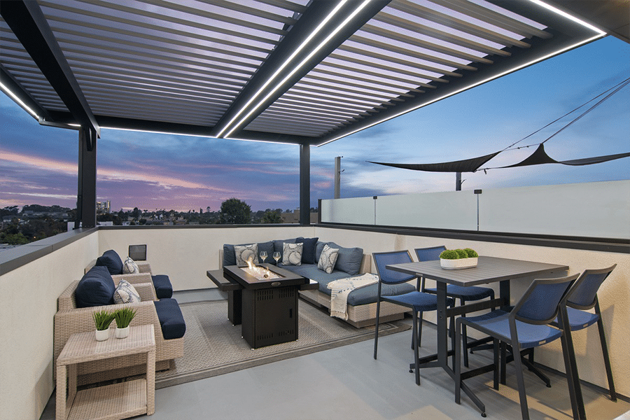What-Direction-Should-a-Pergola-Face_Body-Photo_0005_23_9941223_126968_126968-EI-123