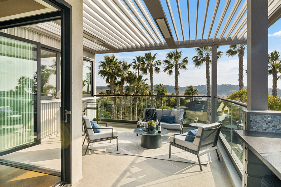 What-Direction-Should-a-Pergola-Face_Body-Photo_0008_68_10159913_132917_132917-EI-168