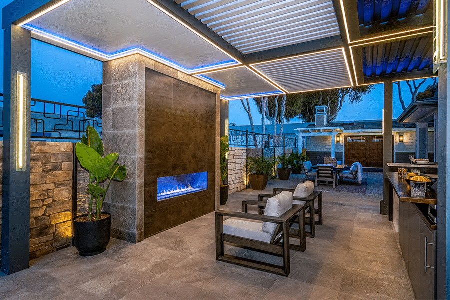What-Direction-Should-a-Pergola-Face_Body-Photo_0011_Home-Expressions-Courtyard_1