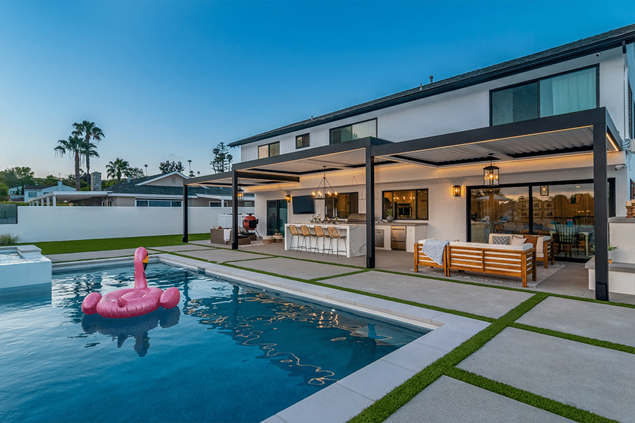 What-Direction-Should-a-Pergola-Face_Body-Photo_0013_Seascape-Retreat_1