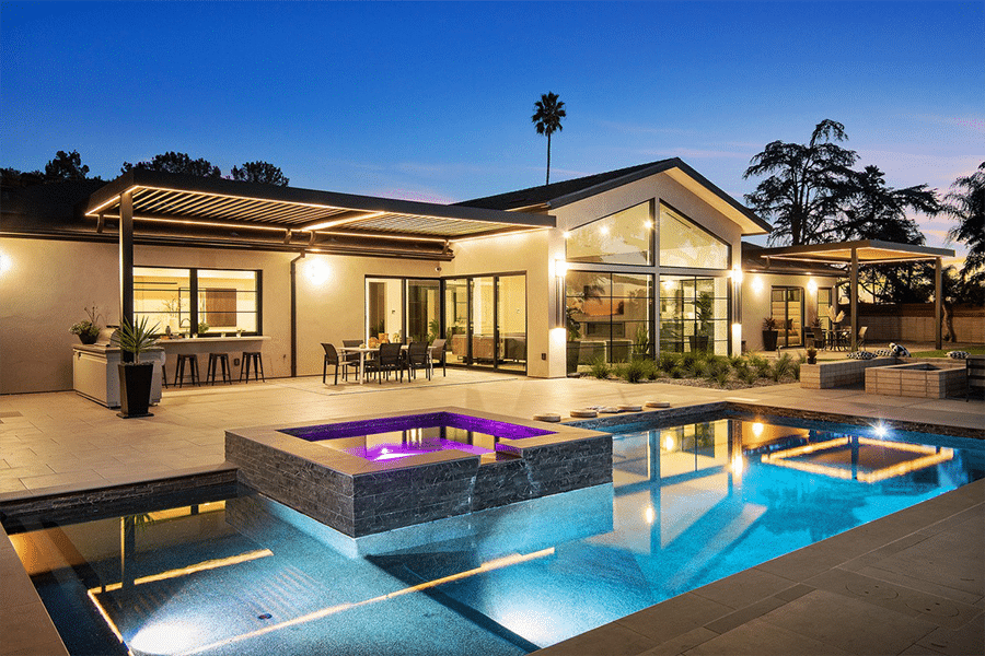 What-Direction-Should-a-Pergola-Face_Body-Photo_0014_TranquilTrio1