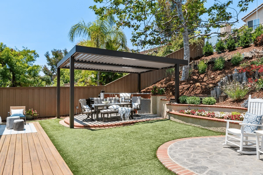 What-Direction-Should-a-Pergola-Face_Body-Photo_0015_Layer-0