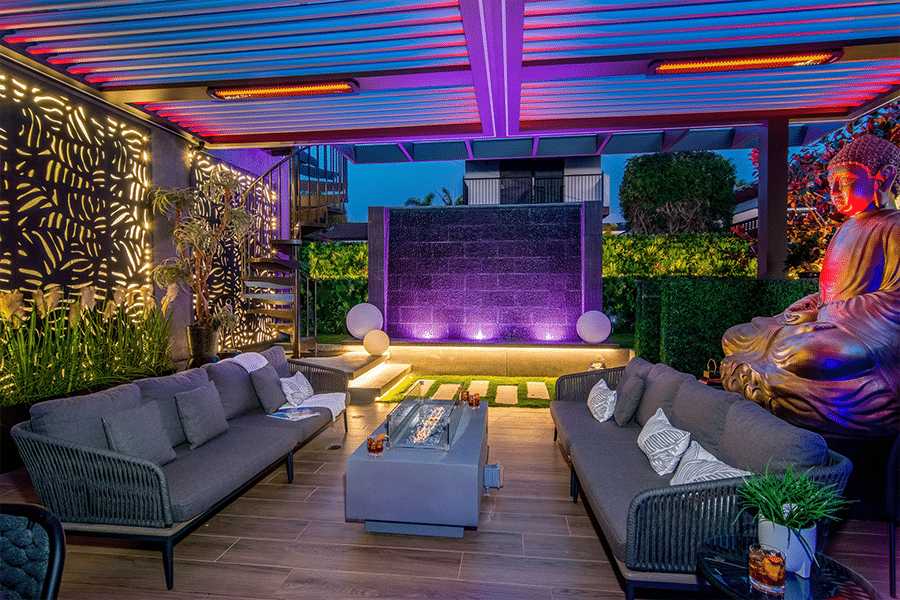 What-Direction-Should-a-Pergola-Face_Body-Photo_0016_Zen-Glow-Main-1