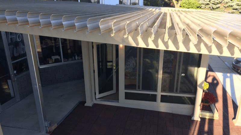 adjustableshade2_0000_adjustableshade5
