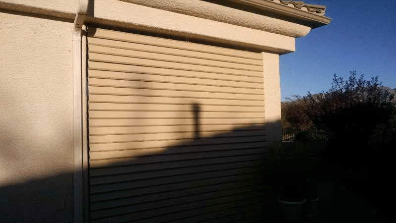 adjustableshade2_0002_adjustableshade3