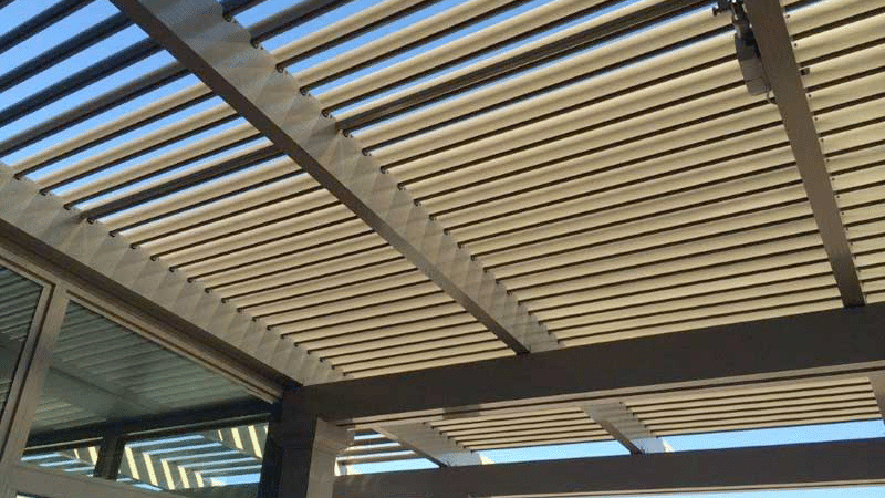 adjustableshade2_0004_adjustableshade1