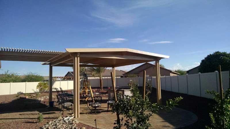 awning10