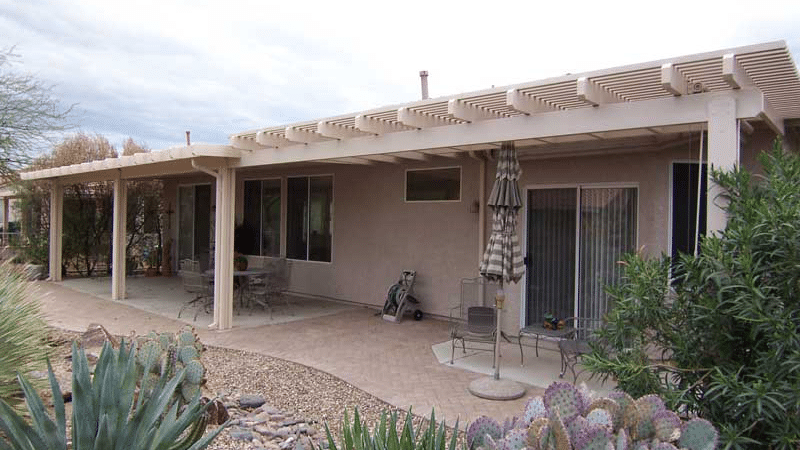 awning11_0000_awning1