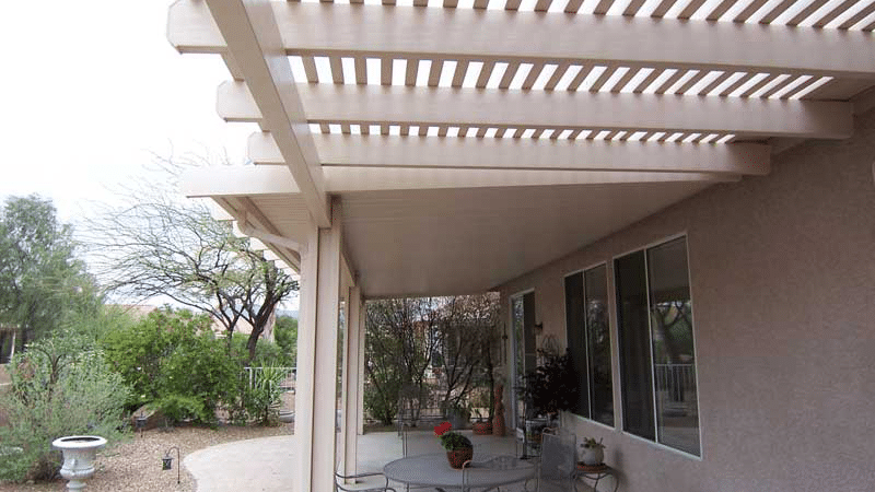 awning11_0001_awning2