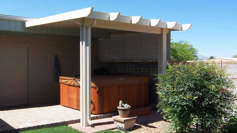 awning11_0002_awning3