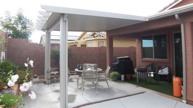 awning11_0003_awning4
