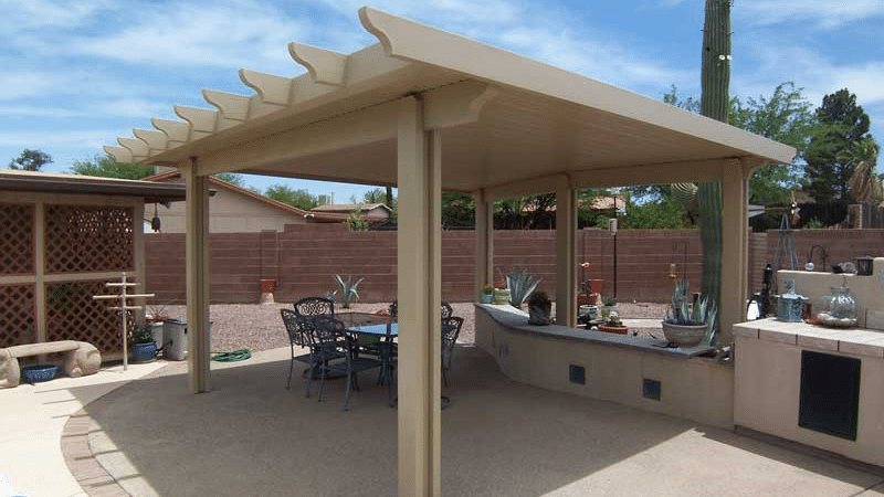 awning11_0005_awning6