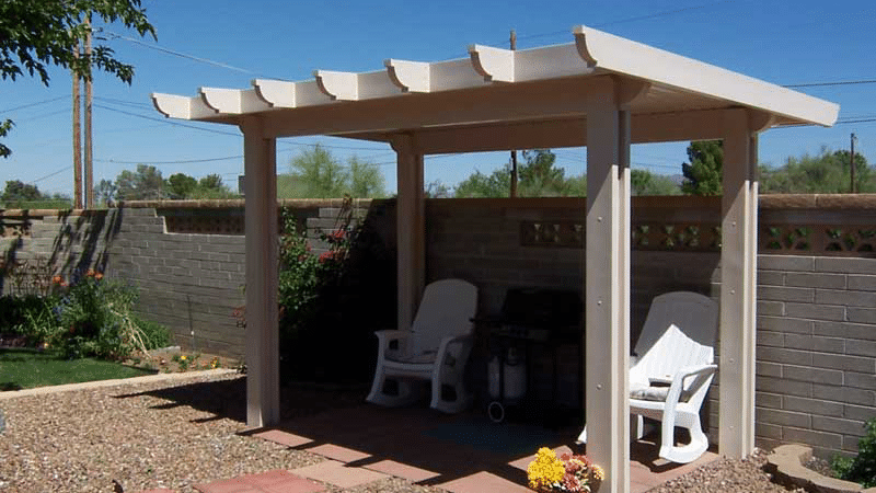 awning11_0007_awning8