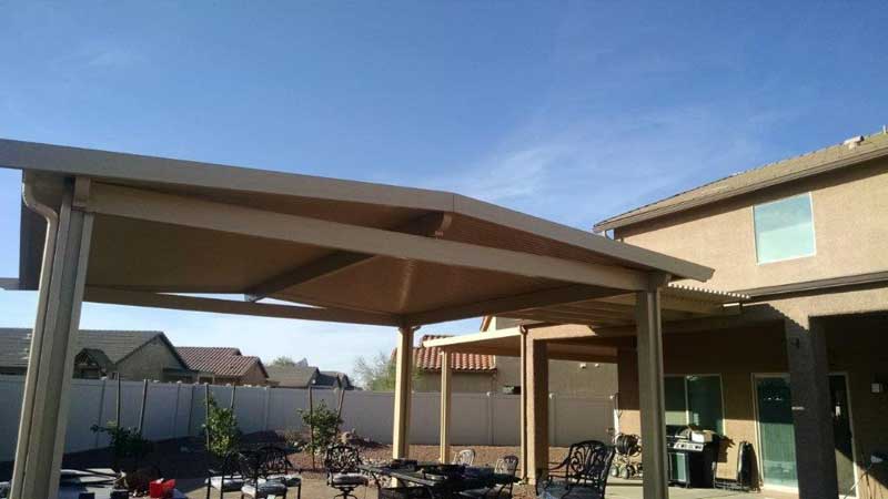 awning12
