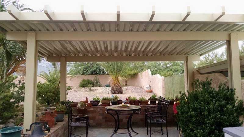 awning9