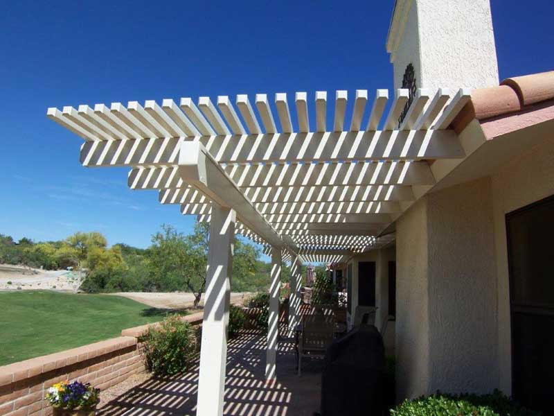 lattice12