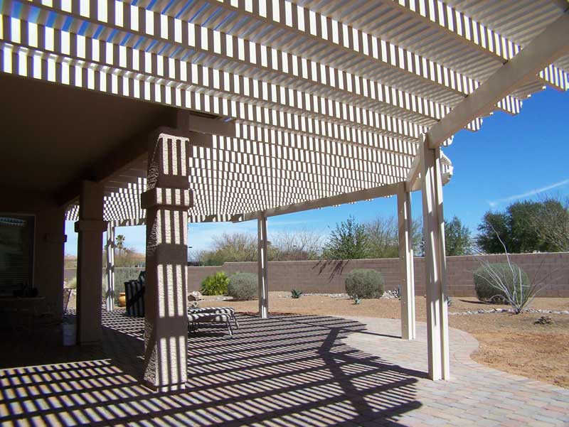 lattice2
