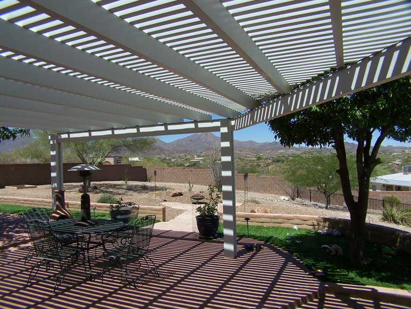 lattice4