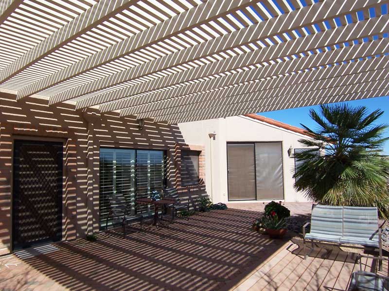 lattice5