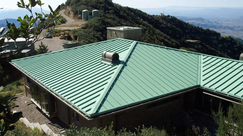 steelroof14_0000_steelroof1