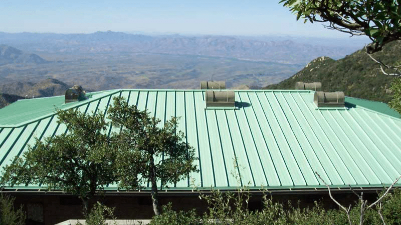 steelroof14_0001_steelroof2