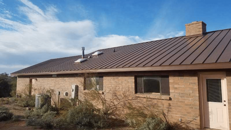 steelroof14_0005_steelroof6