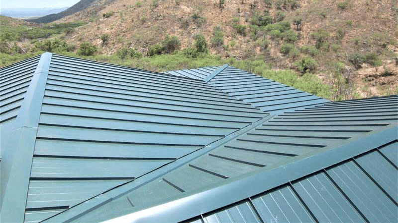 steelroof14_0006_steelroof7