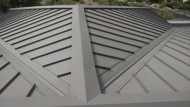 steelroof14_0007_steelroof8